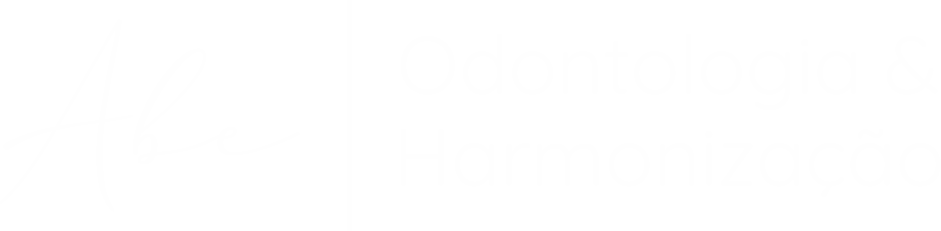 ABE Odonto