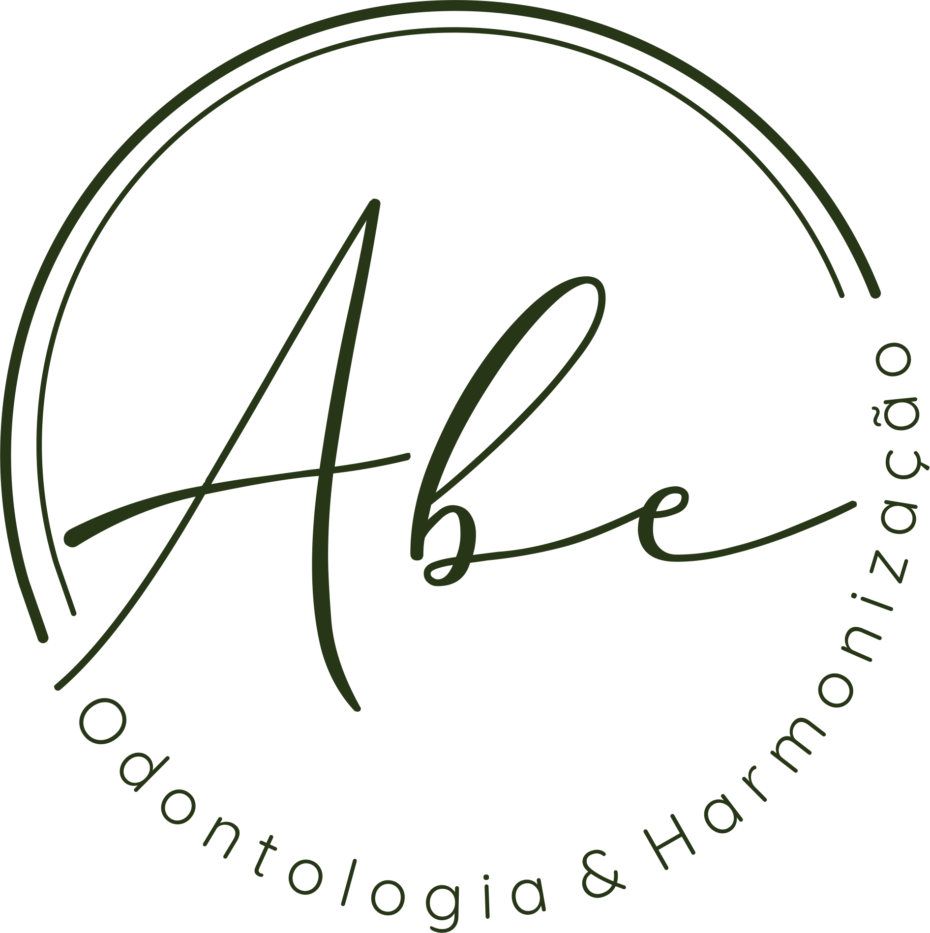 Ícone ABE Odonto